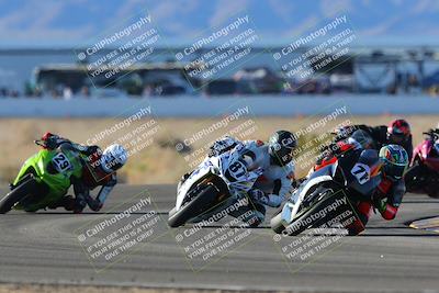 media/Jan-21-2023-CVMA (Sat) [[b9eef8ba1f]]/Race 8 Supersport Middleweight/